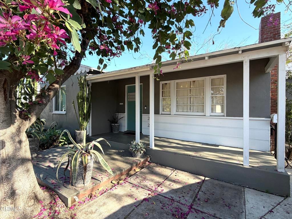 Photo of Listing #P1-25787