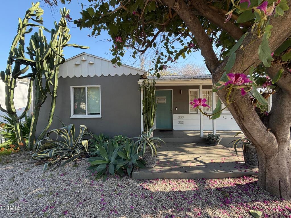 Photo of Listing #P1-25787