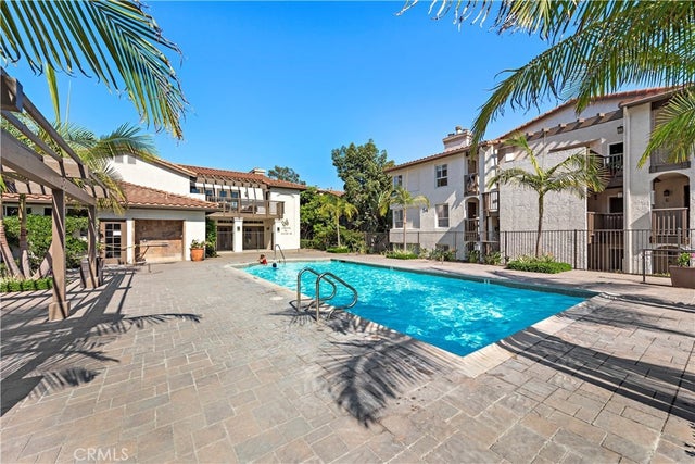 68 C Corniche Drive # C, Dana Point.