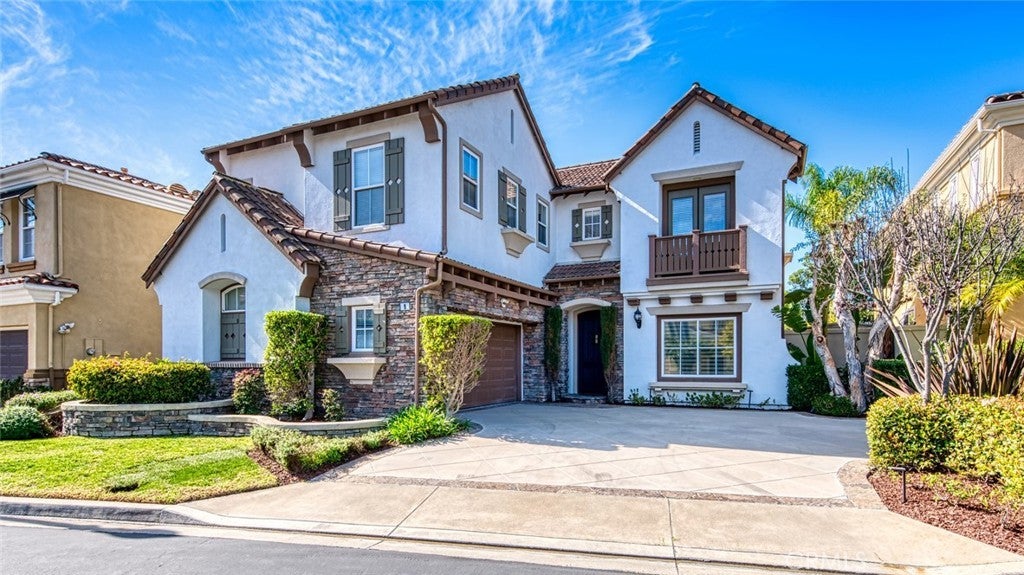 Photo of Listing #OC26019566