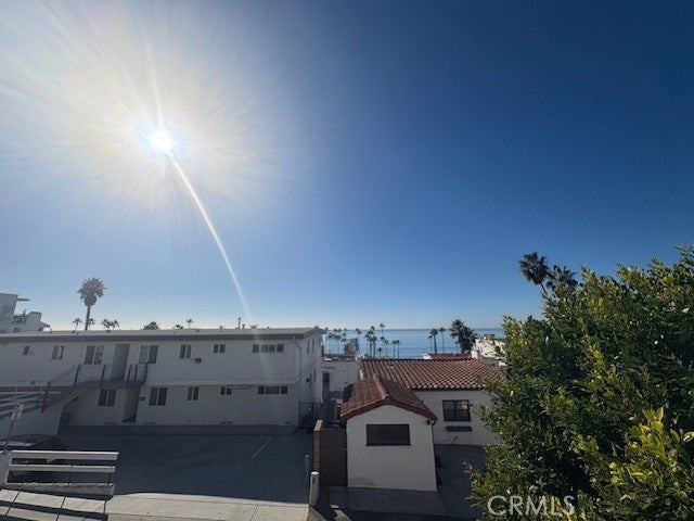 Photo of Listing #OC26029687