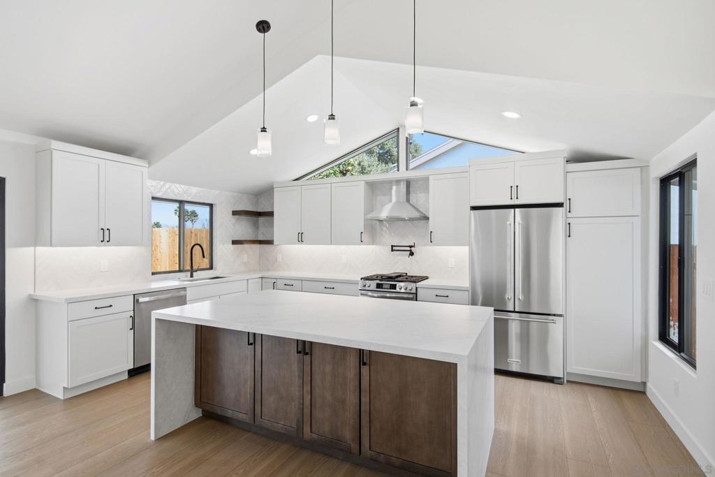 Photo of Listing #260003168SD