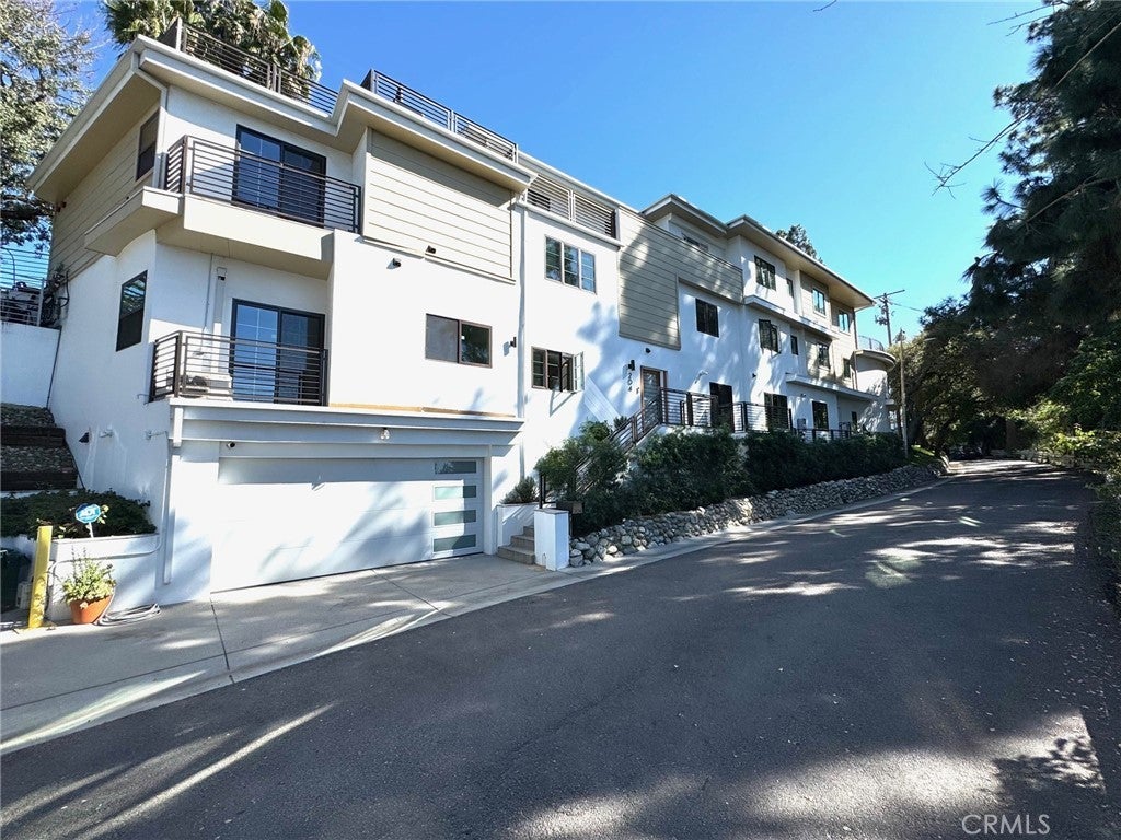 Photo of Listing #SB26027047