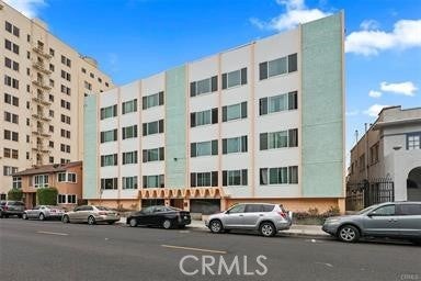 Photo of Listing #PW26029739