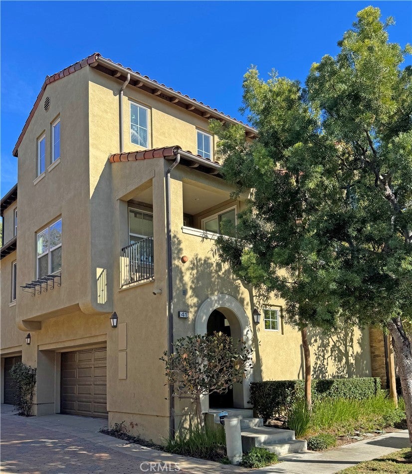 Photo of Listing #OC26029723