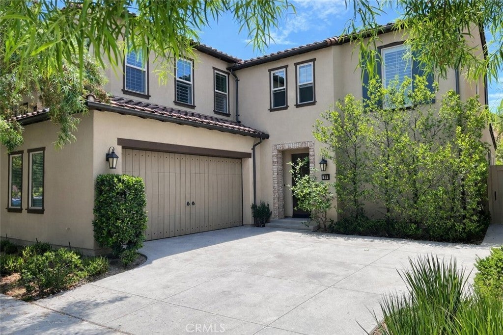 Photo of Listing #PW26019766