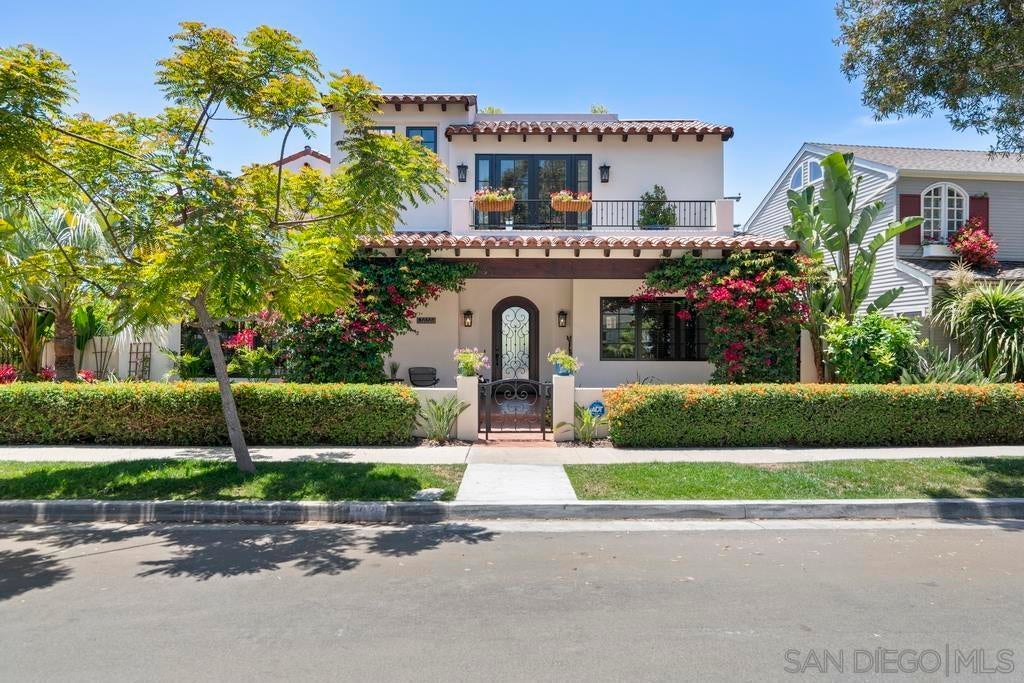 Photo of Listing #260003171SD