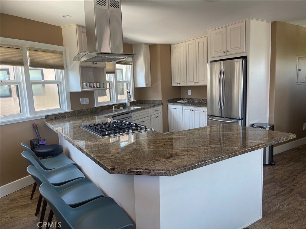 Photo of Listing #LG26029782