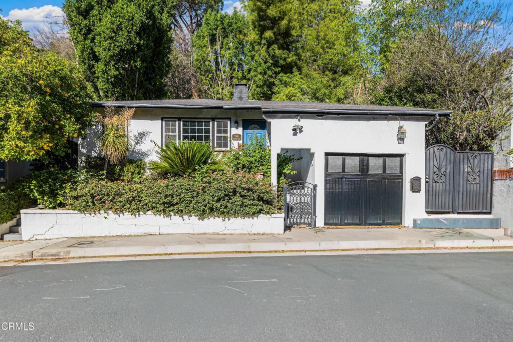 Photo of Listing #P1-25789