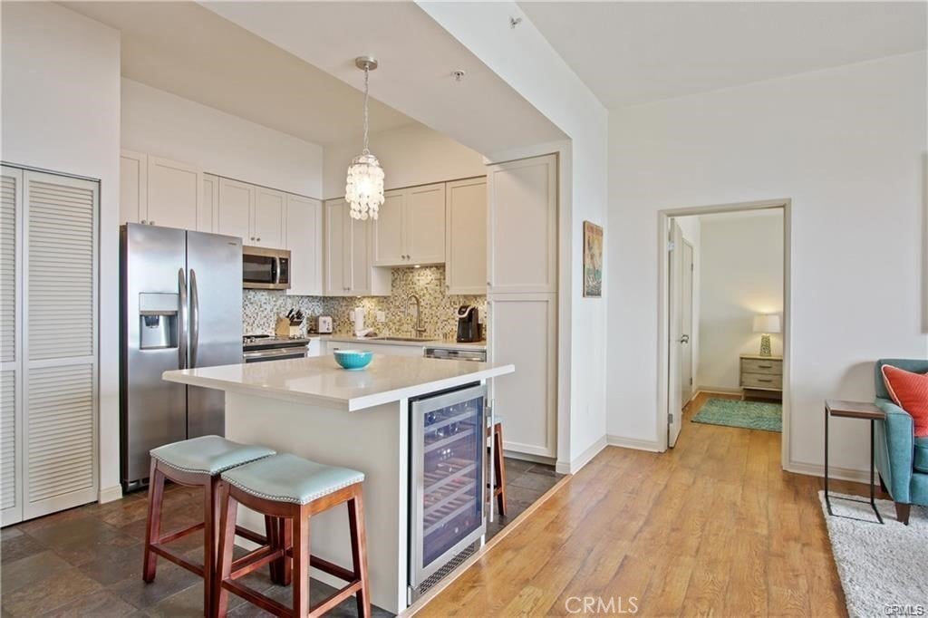 Photo of Listing #PW26029792