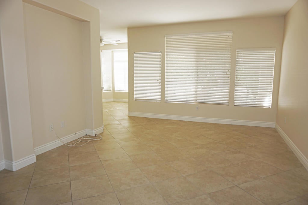 Photo of Listing #219142959DA