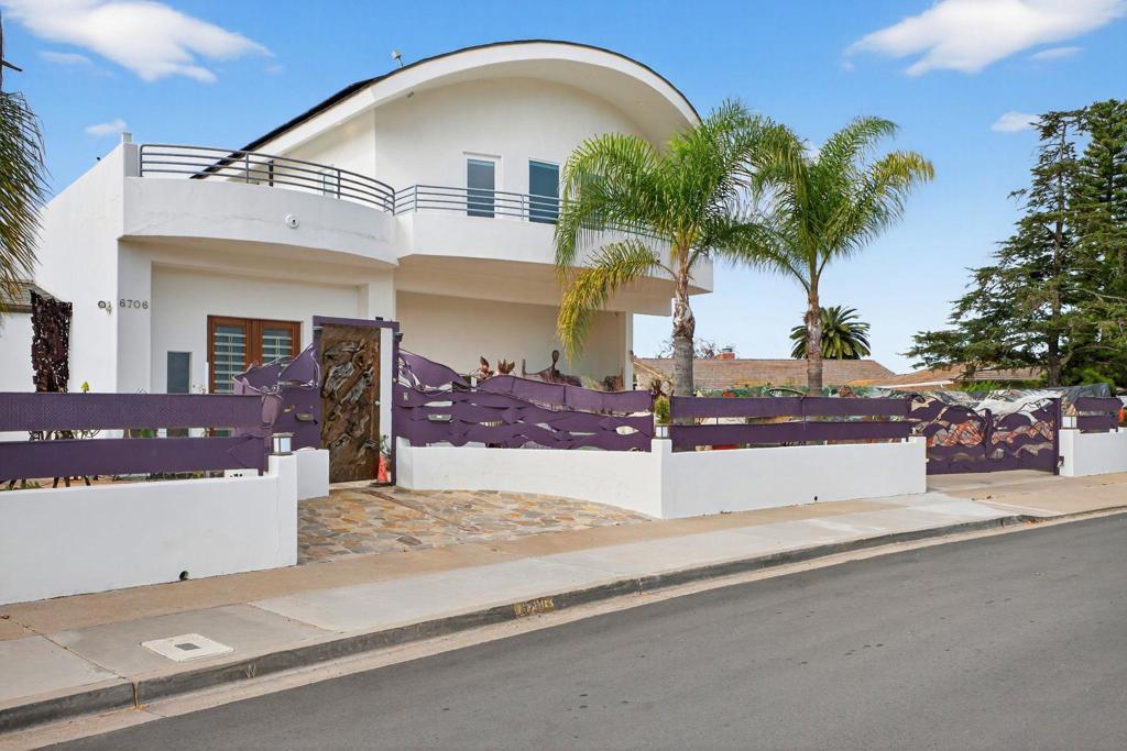 Photo of Listing #260003173SD