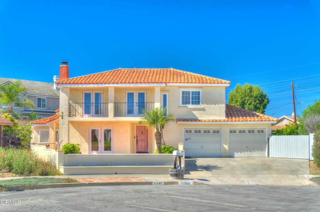 Photo of Listing #V1-34575