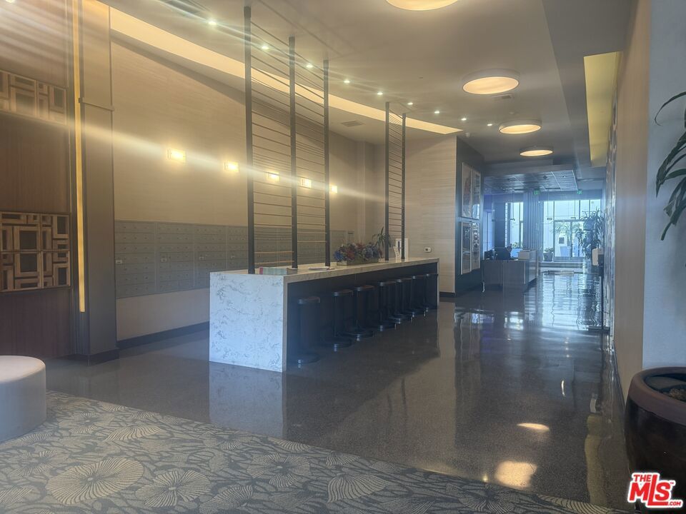 Photo of Listing #26649607