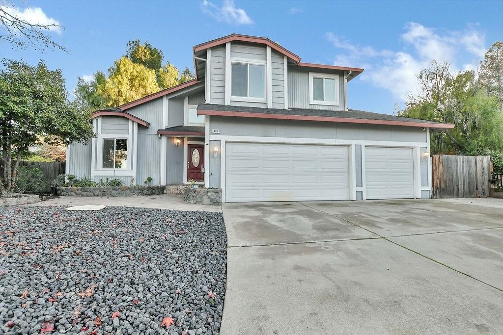 Photo of Listing #41123485