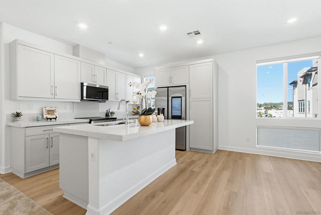 Photo of Listing #260003178SD