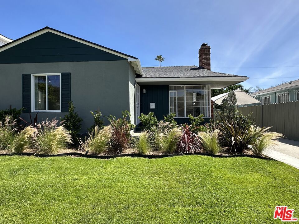 Photo of Listing #26648995