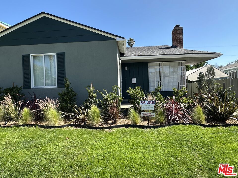 Photo of Listing #26648995