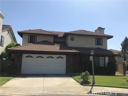 Photo of Listing #AR26029941