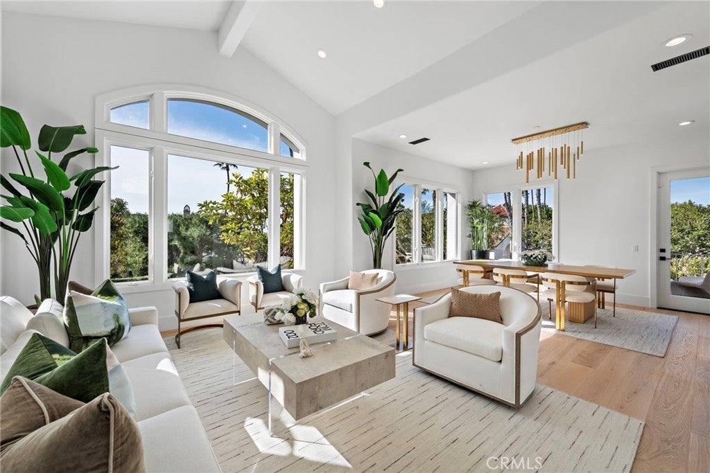 Photo of Listing #OC26029250