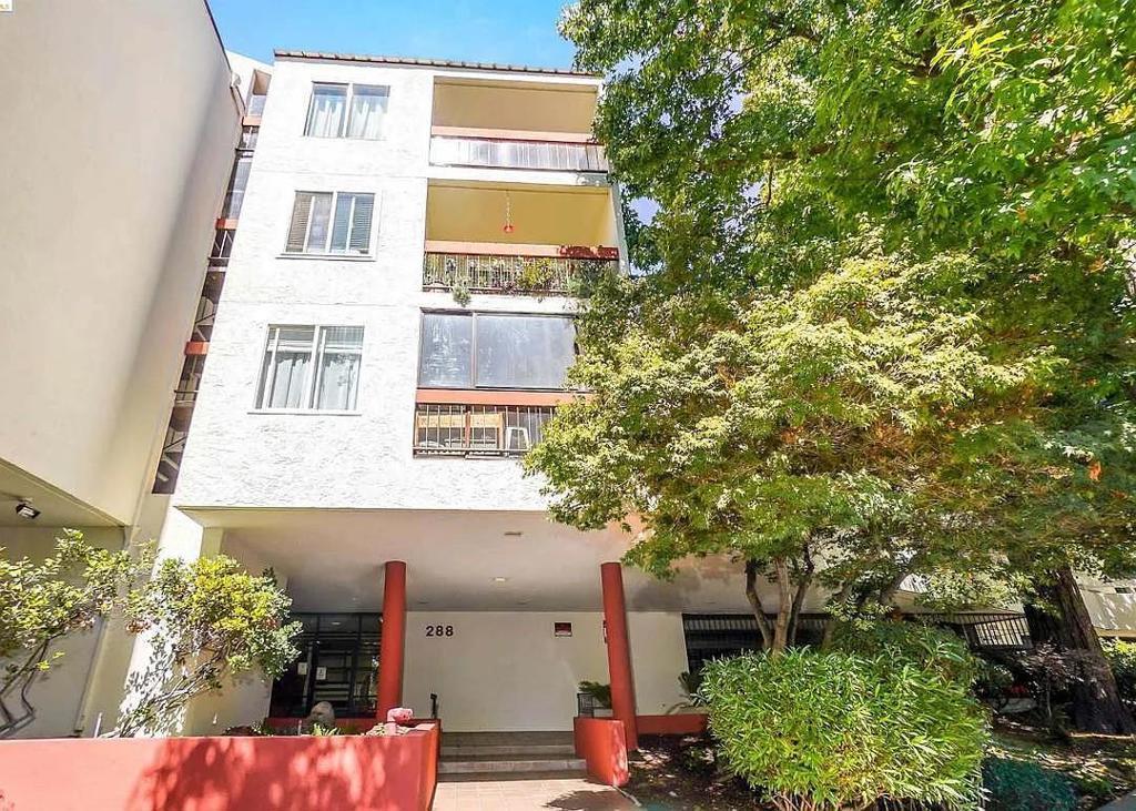 Photo of Listing #ML82034345