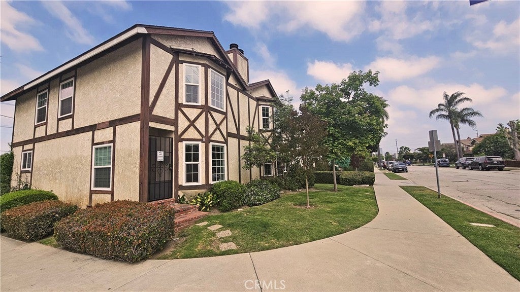 Photo of Listing #SB26030067