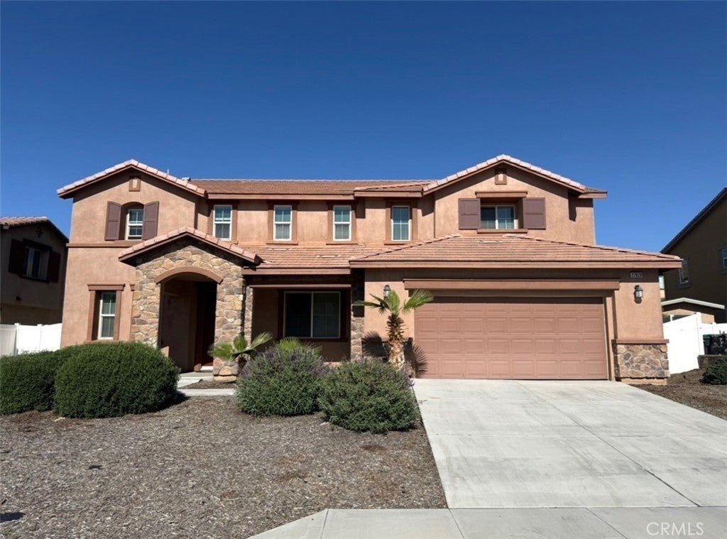 Photo of Listing #TR26030042