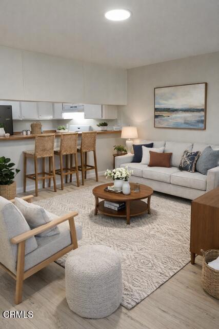 Photo of Listing #V1-34578