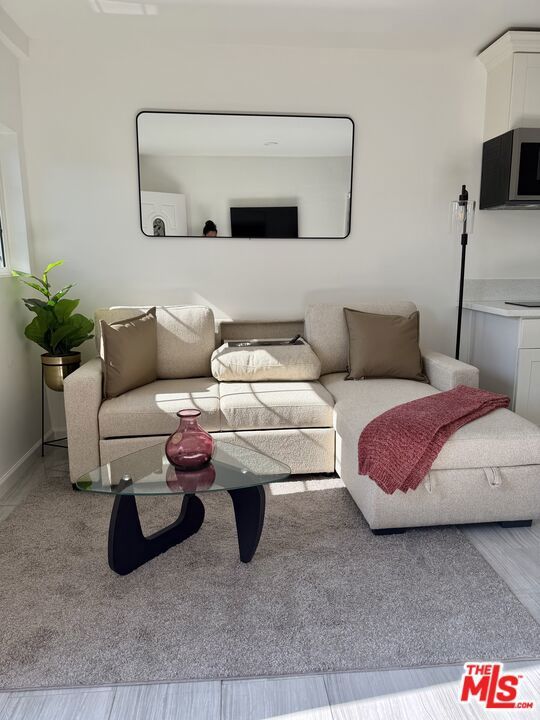 Photo of Listing #26649757