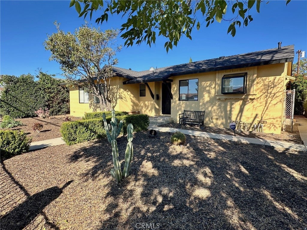 Photo of Listing #SR26030186