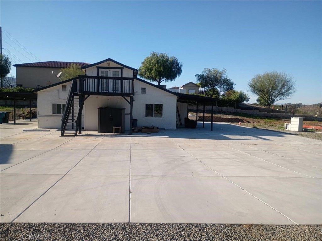 22480 Grand # C, Wildomar