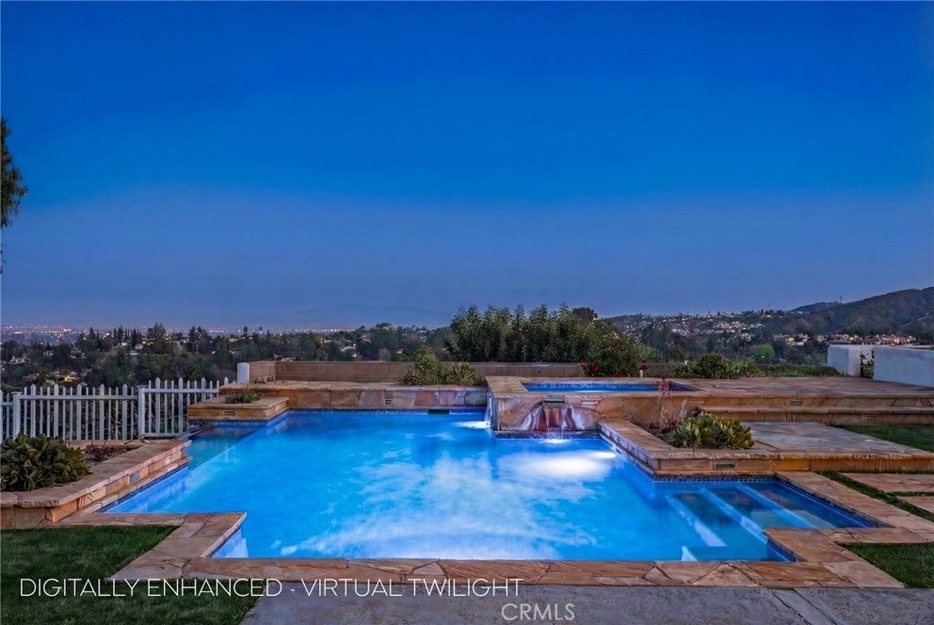 Photo of Listing #SR26030241