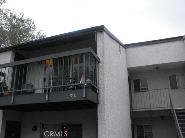 Photo of Listing #CV26030244