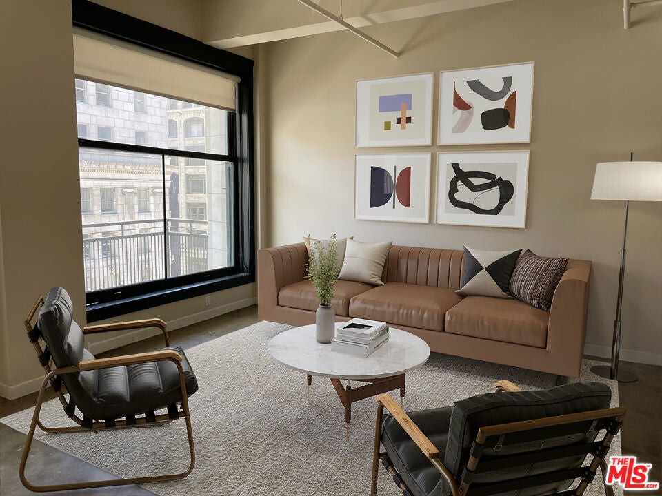 Photo of Listing #26649821