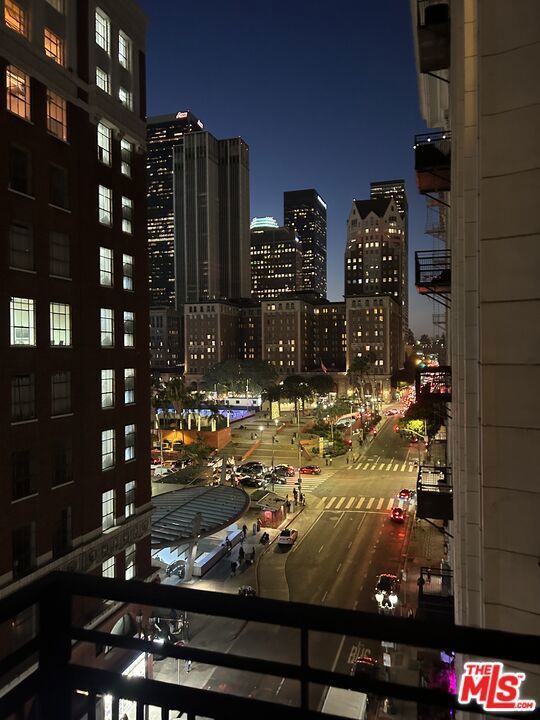 Photo of Listing #26649819