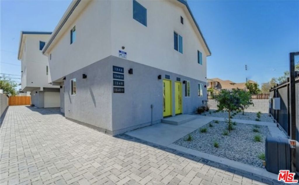 Photo of Listing #26649721