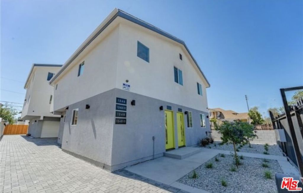 Photo of Listing #26649773