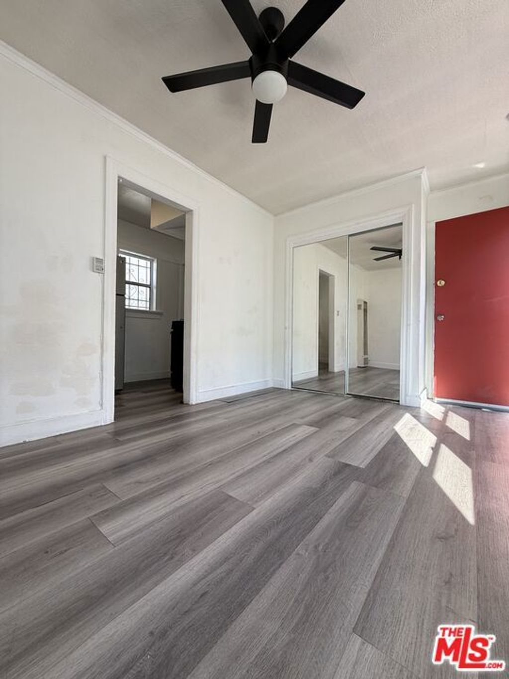 2235 W 14th Street # 1/4, Los Angeles