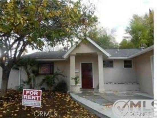 Photo of Listing #SR26029950