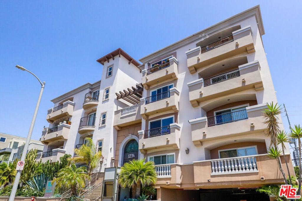 Photo of Listing #26649873