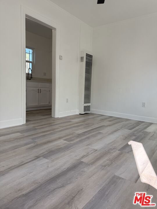 Photo of Listing #26649871