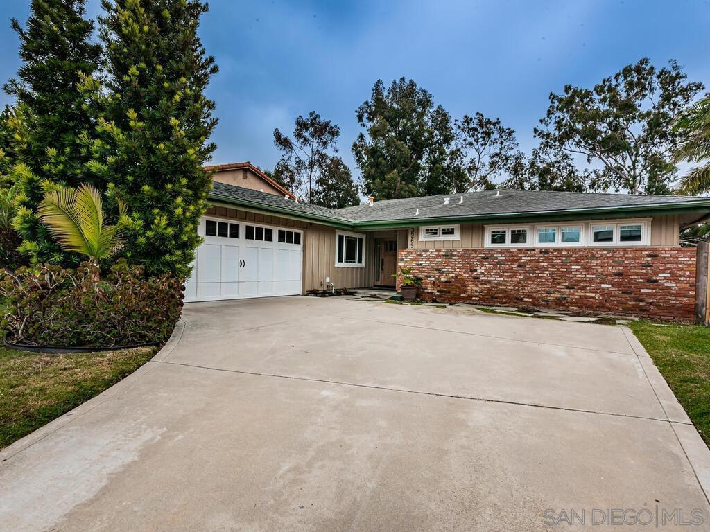 Photo of Listing #260003211SD