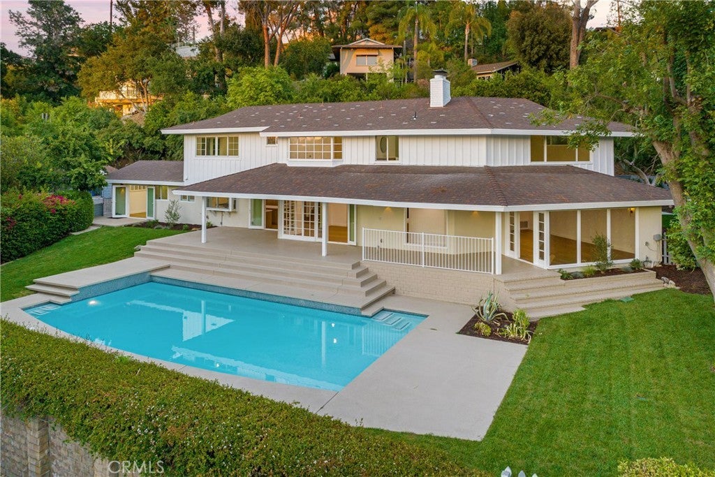 Photo of Listing #SR26028130