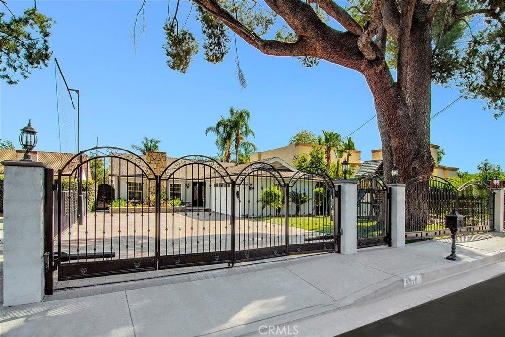 Photo of Listing #SR26030387