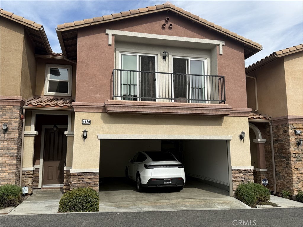 Photo of Listing #TR26030191