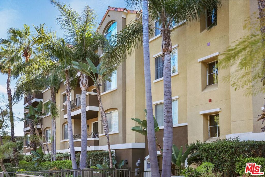 Photo of Listing #26649929