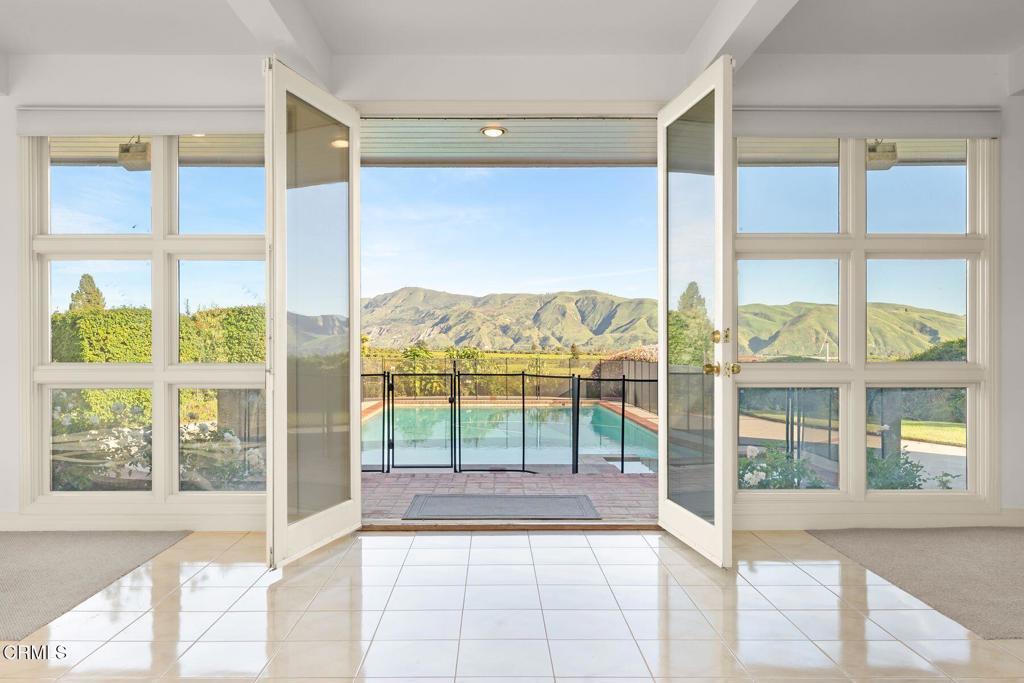 Photo of Listing #V1-34584