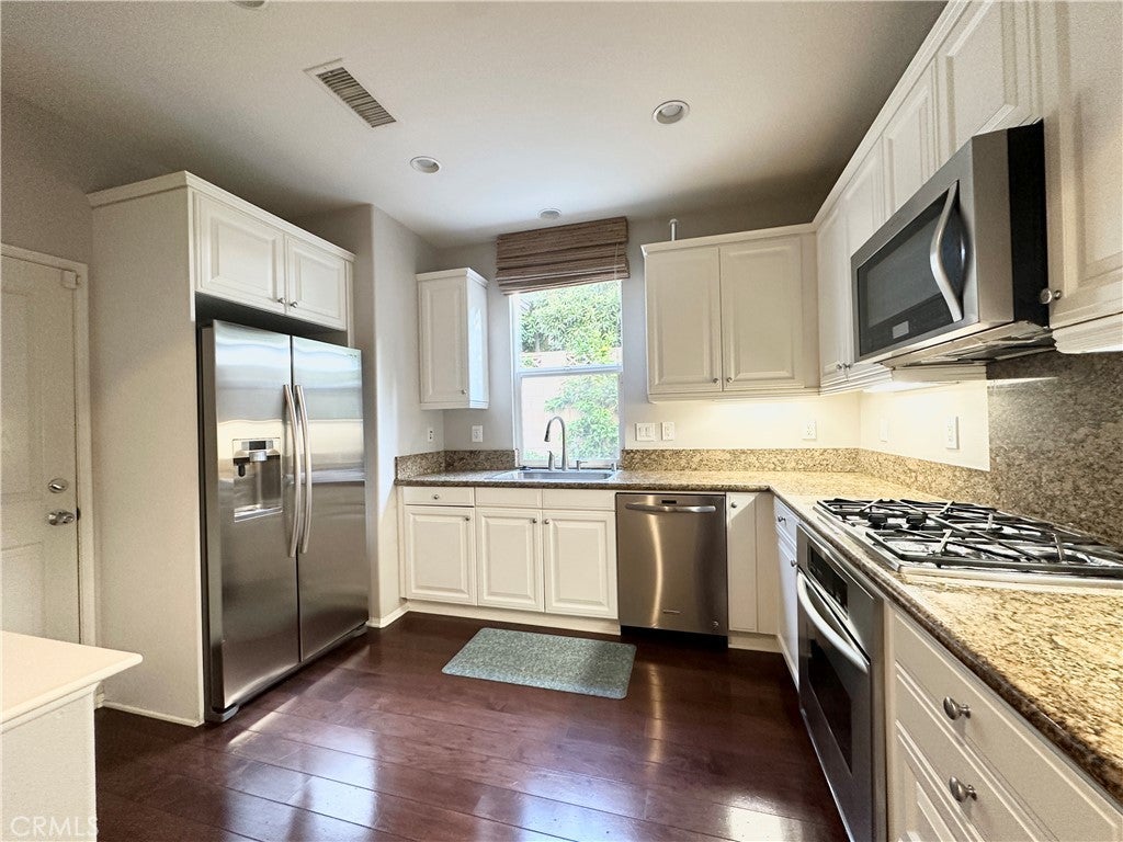 Photo of Listing #PW26030428