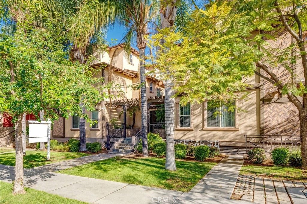345 W Loraine Street # 3, Glendale
