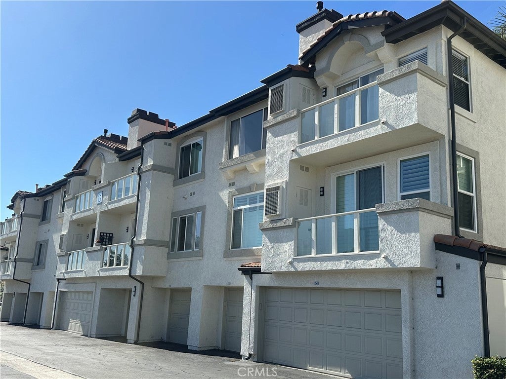 Photo of Listing #OC26028808